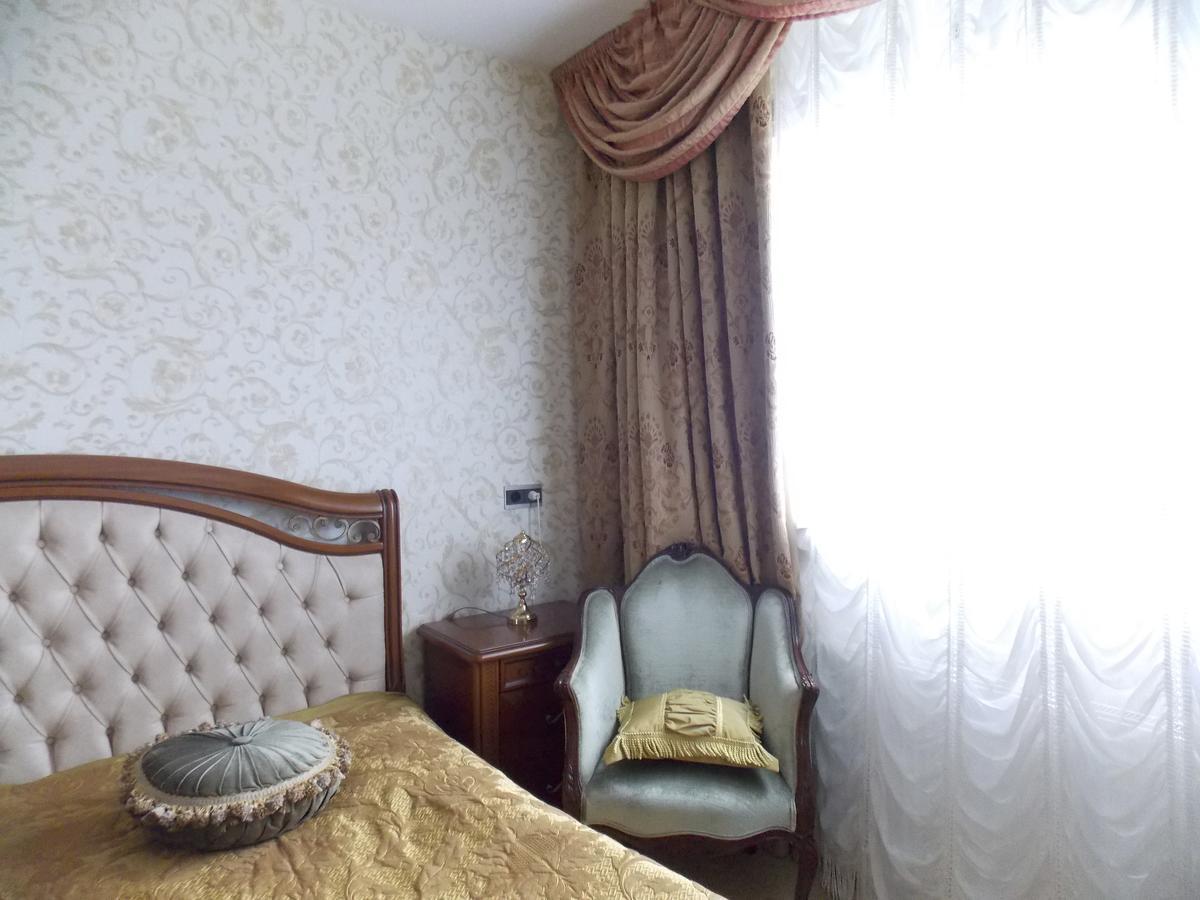 Weena House Роттердам Екстер'єр фото