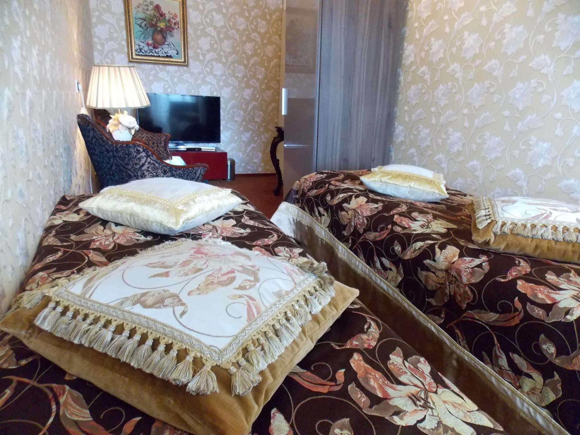 Weena House Роттердам Екстер'єр фото