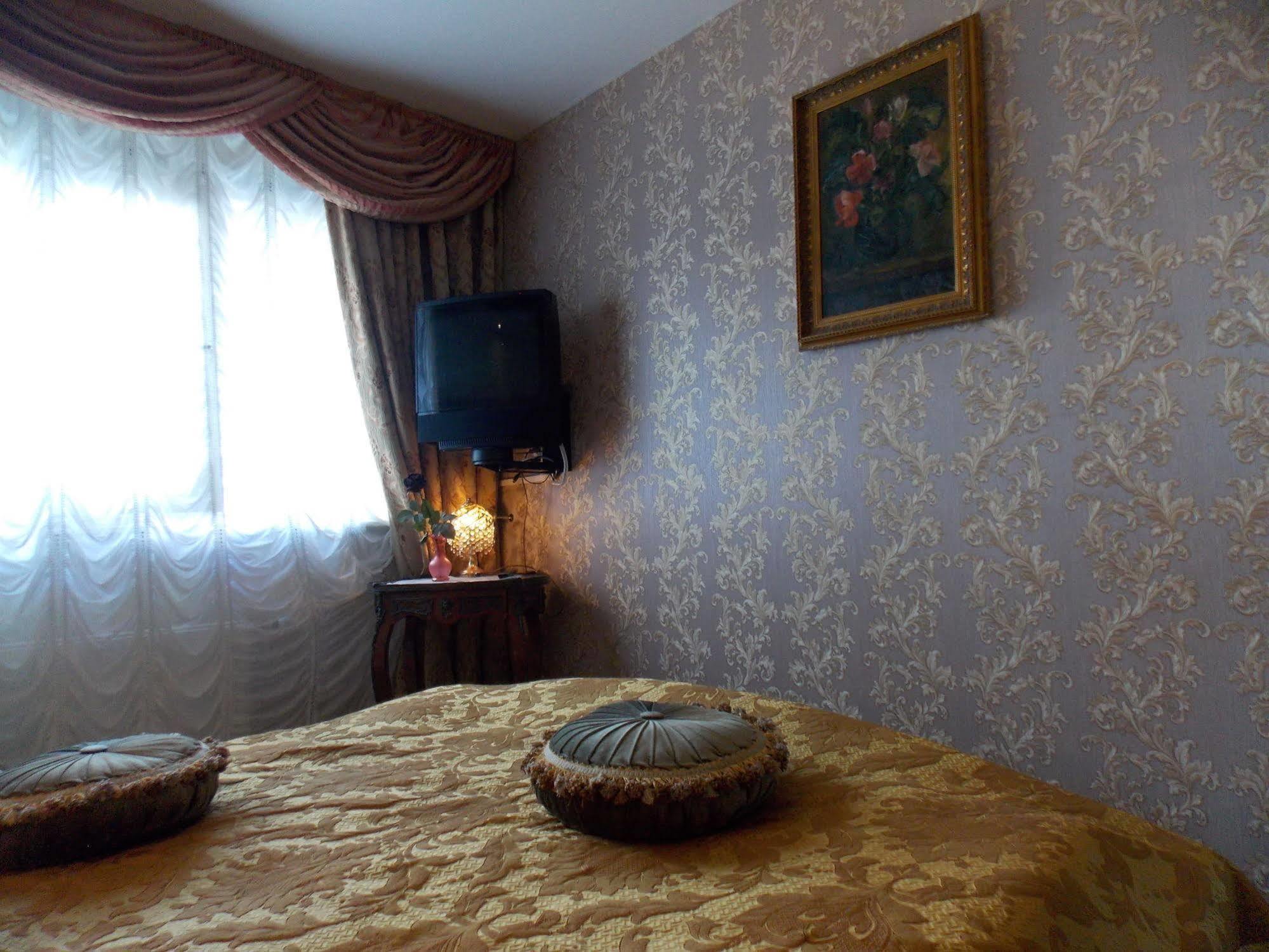 Weena House Роттердам Екстер'єр фото